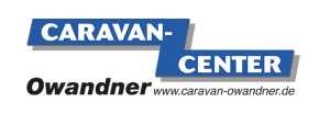 Caravan Center Owandner Shop