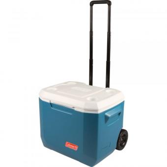Kühlcontainer Xtreme Wheeled Cooler QT 