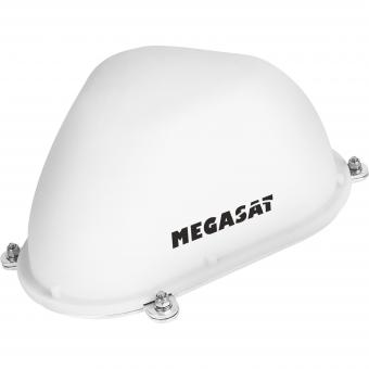 LTE/WiFi-Routerset Megasat Camper Connected 