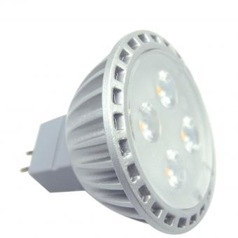 LED-Leuchtmittel 